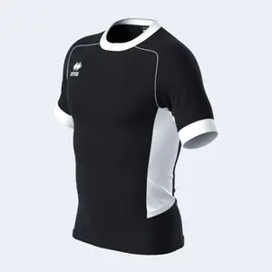 Maillot Errea Shane image-0