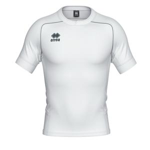 product/e/r/errea_gm1l1c00010_1.jpg