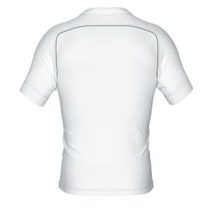 product/e/r/errea_gm1l1c00010_3.jpg