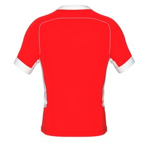 product/e/r/errea_gm1l1c00500_3.jpg