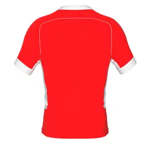 Maglia per bambini Errea Shane image-1