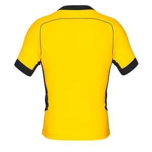 Maglia per bambini Errea Shane image-1