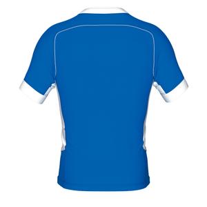 product/e/r/errea_gm1l1c01500_3.jpg