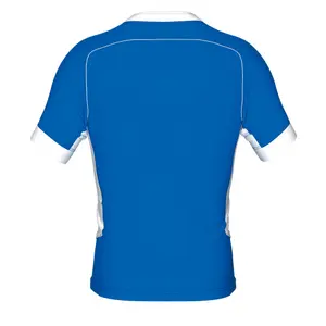 Maglia per bambini Errea Shane image-1