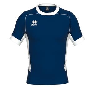 gm1l1c01900-maillot-enfant-errea-shane-marine-blanc