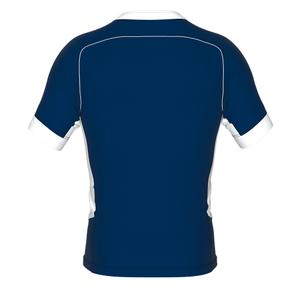product/e/r/errea_gm1l1c01900_3.jpg