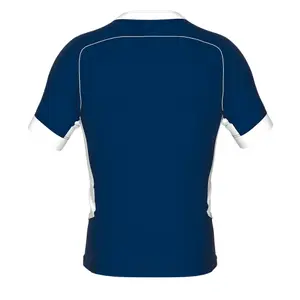 Maglia per bambini Errea Shane image-1