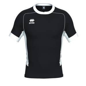 gm1l1c02500-maillot-enfant-errea-shane-noir-blanc