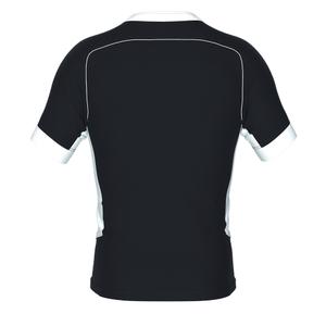 product/e/r/errea_gm1l1c02500_3.jpg
