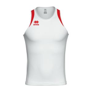 gm1m0s00210-linne-errea-starter-vit-rod