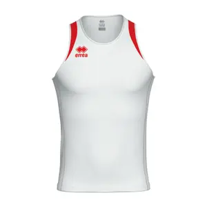 gm1m0s00210-tanktop-errea-starter-weiss-rot