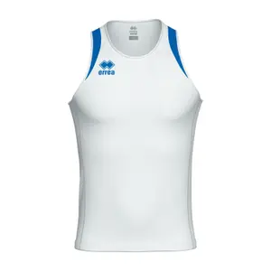 gm1m0s00260-tanktop-errea-starter-weiss-blau