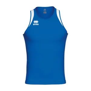 gm1m0s01500-tanktop-errea-starter-blau-weiss