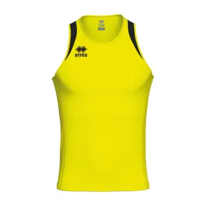 gm1m0s04920-tanktop-errea-starter-gelb-schwarz
