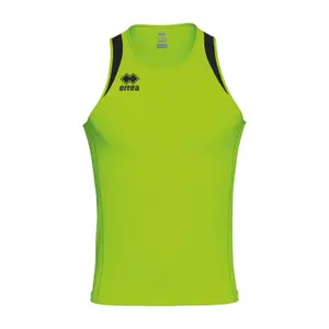 Tank top Errea Starter image-0