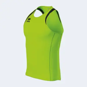 Tank top Errea Starter image-3