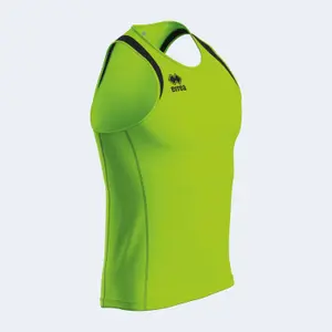 Tank top Errea Starter image-1