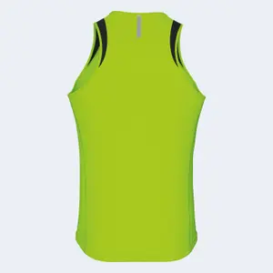 Tank top Errea Starter image-4