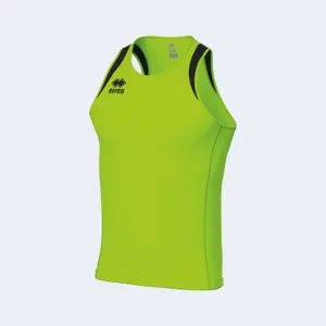 Tank top Errea Starter image-2