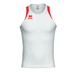 gm1m1s00210-canottiera-per-bambini-errea-starter-bianco-rosso