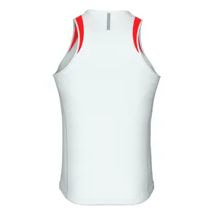 Kinder-Top Errea Starter image-1