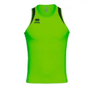 Kindertanktop Errea Starter