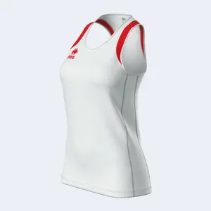 Débardeur femme Errea Starter image-2