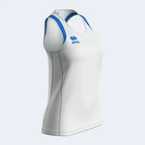 Débardeur femme Errea Starter image-1