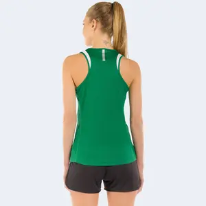 Débardeur femme Errea Starter image-4