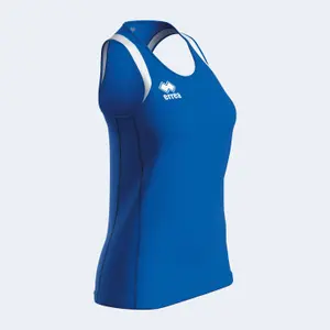 Débardeur femme Errea Starter image-1