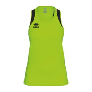 Women's tank top Errea Starter image-0