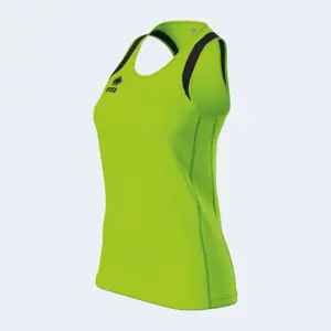 Women's tank top Errea Starter image-2