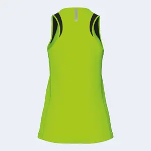 Women's tank top Errea Starter image-3