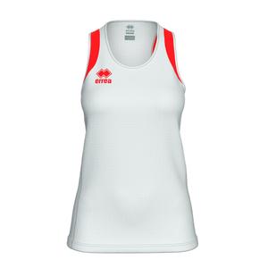 gm1n1s00210-meisjes-tanktop-errea-starter-wit-rood
