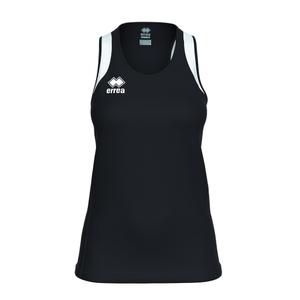 gm1n1s02500-meisjes-tanktop-errea-starter-zwart-wit