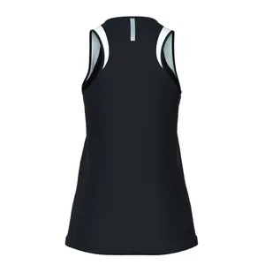Meisjes tanktop Errea Starter image-1