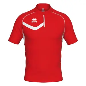 gm1o0c00500-jersey-errea-roger-red-white