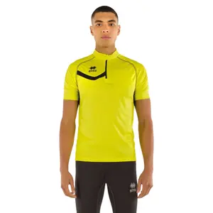 gm1o0c04920-jersey-errea-roger-yellow-black