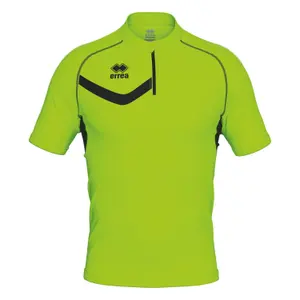 gm1o0c59120-jersey-errea-roger-green-black