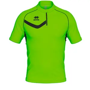 gm1o1c59120-kid-s-jersey-errea-rober-green-black-11-12-years