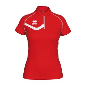 gm1p0c00500-maglia-da-donna-errea-shelly-rosso-bianco