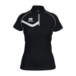 gm1p0c02500-women-s-jersey-errea-shelly-black-white