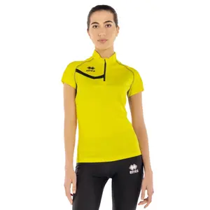 gm1p0c04920-women-s-jersey-errea-shelly-yellow-black