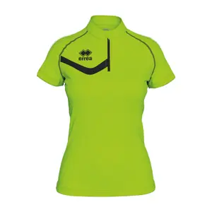 gm1p0c59120-women-s-jersey-errea-shelly-green-black