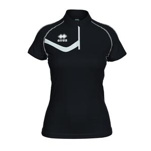 gm1p1c02500-camiseta-de-ni-a-errea-shelly-negro-blanco-11-12