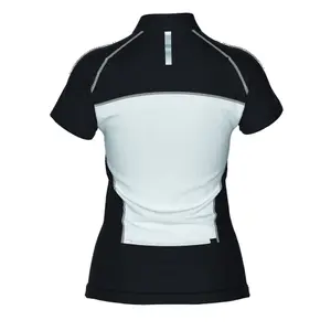 Girl's jersey Errea Shelly image-1