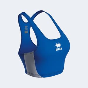 Damesbeha Errea Elaine image-3