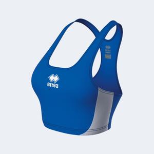 Damesbeha Errea Elaine image-2