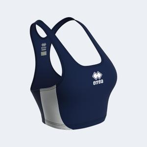 Damesbeha Errea Elaine image-3