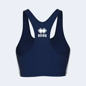 Damesbeha Errea Elaine image-1